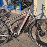 E-BIKE Bottecchia Hydron 900 Wh 