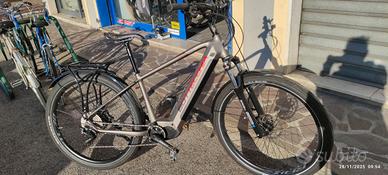 E-BIKE Bottecchia Hydron 900 Wh 