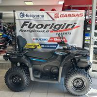 QUAD CFMOTO CFORCE 520