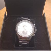 Orologio Lotus Hybrid Smartwatch Modello 18808/1