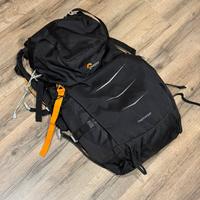 Lowepro Photosport 300 AW II