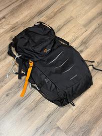 Lowepro Photosport 300 AW II