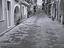 Immagine 10