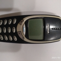 Nokia 3310