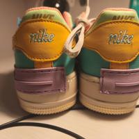 WMNS Nike air force 1 shadow