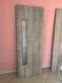 Porte d’interno
