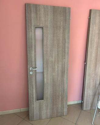 Porte d’interno