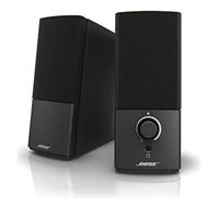 casse bose per pc o tv 