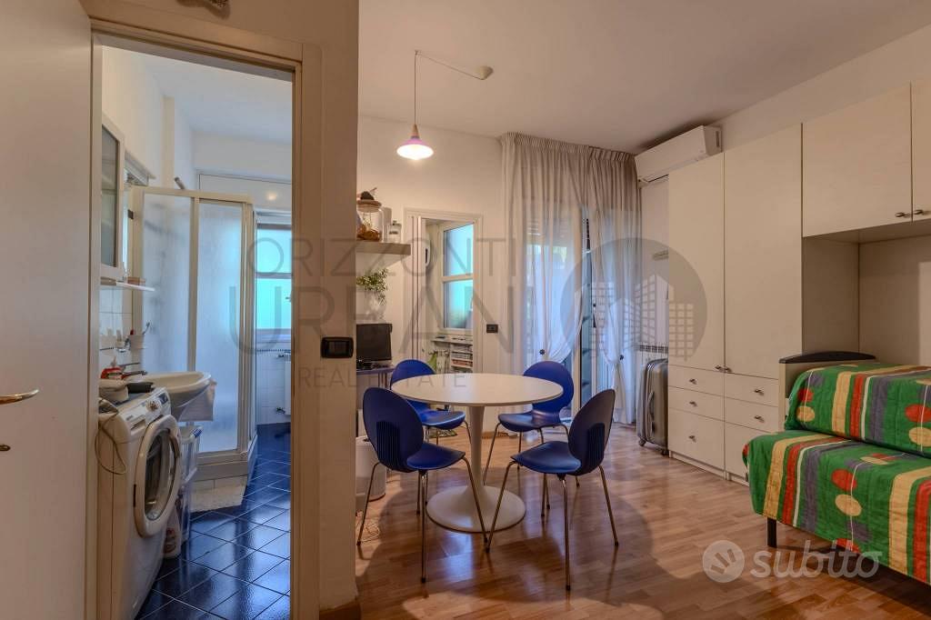 Appartamento – Milano, Dergano, Municipio 9 - Vista 4