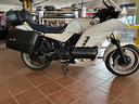 bmw-k-100-rs