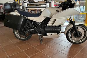 Bmw K 100 RS