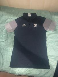 Polo juventus
