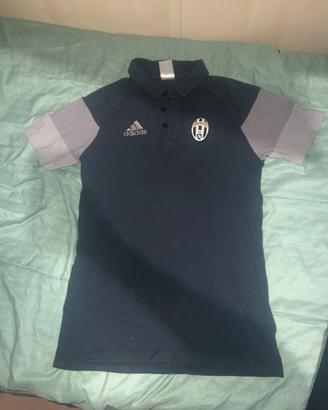 Polo juventus