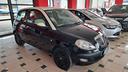 lancia-ypsilon-1-3-multijet-16v-platino