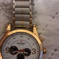 orologi vintage uomo donna