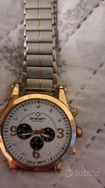 orologi vintage uomo donna