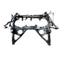Sotto telaio anteriore Bmw Serie 1 F20 2.0 143 CV 