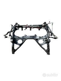 Sotto telaio anteriore Bmw Serie 1 F20 2.0 143 CV 