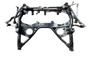 Sotto telaio anteriore Bmw Serie 1 F20 2.0 143 CV 