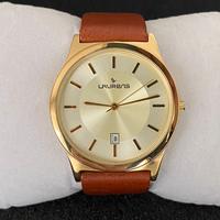 Orologio da polso Laurens