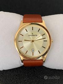 Orologio da polso Laurens