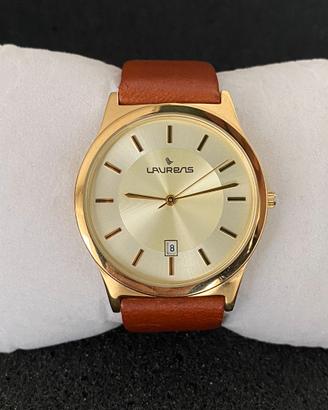 Orologio da polso Laurens