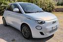 fiat-500-500e-berlina-42-kwh-la-prima