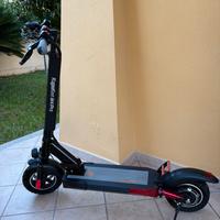 Monopattino Kugoo Kirin M4 Pro