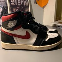 Jordan 1 High