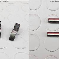 BILANCERI TESTATA KTM SX-F 350 2011 2012 SXF