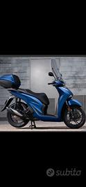 Sh 150