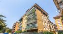 3-locali-a-roma