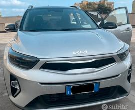 Kia Stonic 2023
