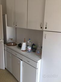 mobili da cucina