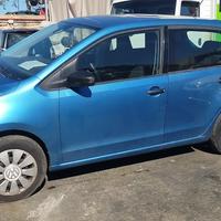 Ricambi VW Eco UP 1.0 M del 2018