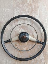 ricambi alfa romeo Giulietta sprint e spider