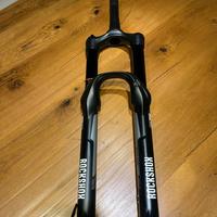 Forcella Rock Shox Pike