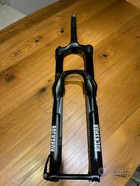 Forcella Rock Shox Pike