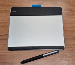 WACOM INTUOS PEN SMALL CTL-480