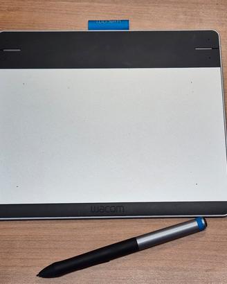 WACOM INTUOS PEN SMALL CTL-480