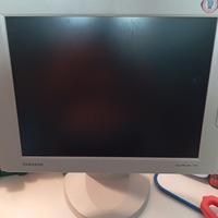 monitor Samsung 