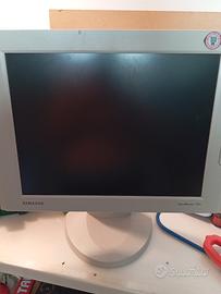 monitor Samsung 
