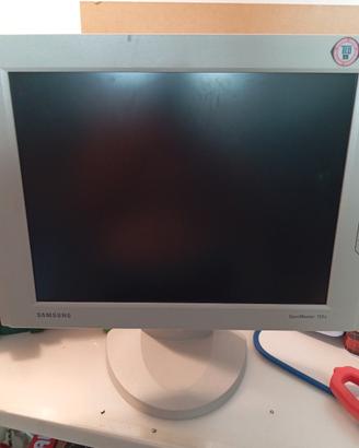 monitor Samsung 