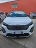 peugeot-2008-puretech-130-s-s-eat8-gt