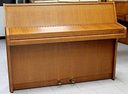schimmel-pianoforte-acustico-verticale-102-cm