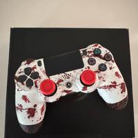 Controller Ps4 Aimcontroller