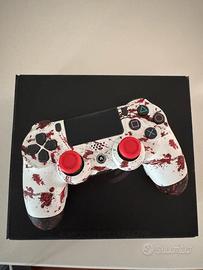 Controller Ps4 Aimcontroller