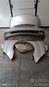 muso-hyundai-h1-2-5-td-2009-13