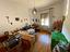 Immagine 29