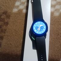 galaxy watch 4